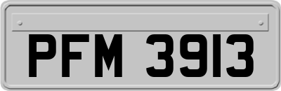 PFM3913