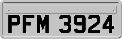 PFM3924