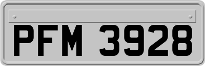 PFM3928
