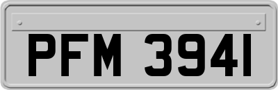 PFM3941