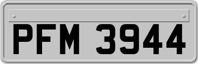 PFM3944