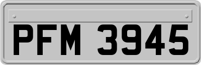 PFM3945