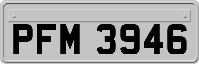PFM3946