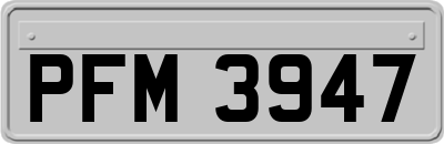 PFM3947