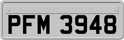 PFM3948