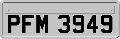 PFM3949