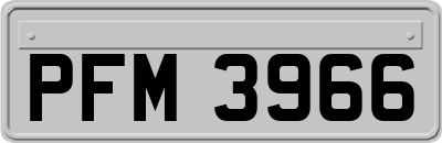 PFM3966