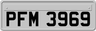 PFM3969