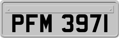 PFM3971