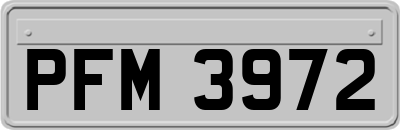 PFM3972