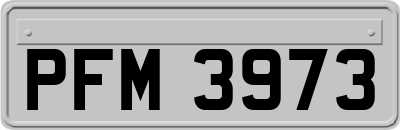 PFM3973