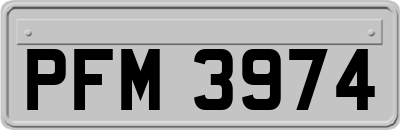 PFM3974