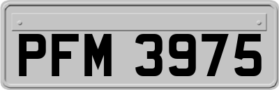 PFM3975