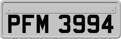 PFM3994