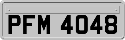 PFM4048