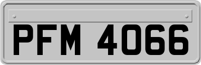 PFM4066