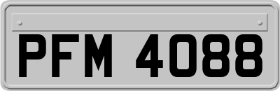 PFM4088