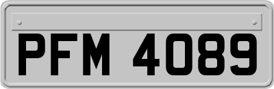 PFM4089