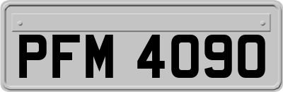 PFM4090
