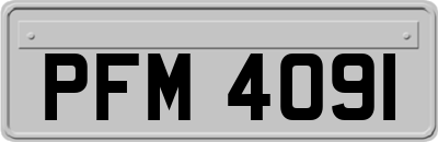 PFM4091