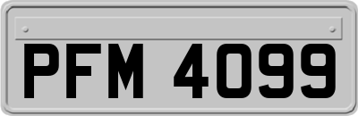 PFM4099