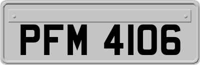 PFM4106
