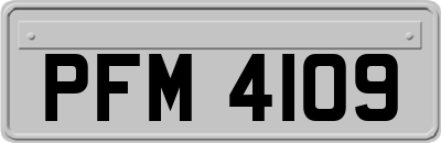 PFM4109