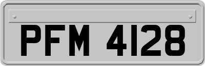 PFM4128