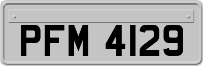 PFM4129