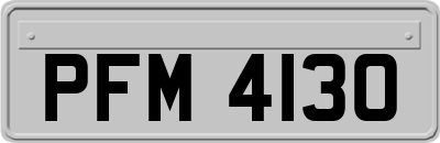 PFM4130