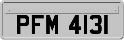 PFM4131
