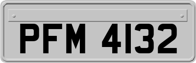 PFM4132