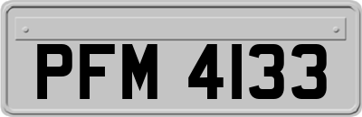 PFM4133