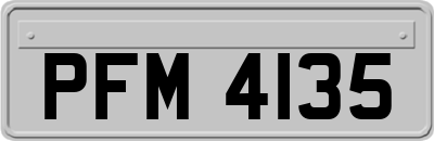 PFM4135
