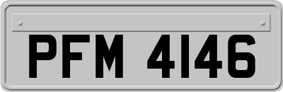 PFM4146