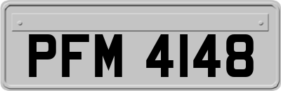 PFM4148