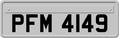 PFM4149