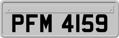 PFM4159