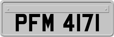 PFM4171
