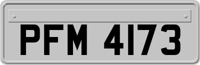 PFM4173