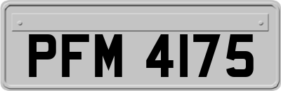 PFM4175