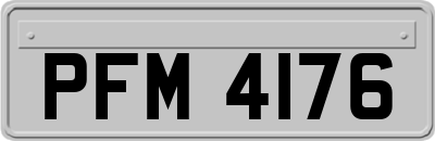PFM4176