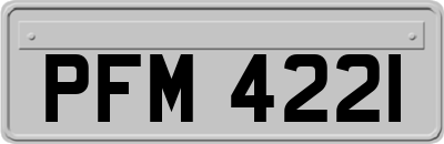 PFM4221