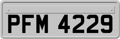 PFM4229