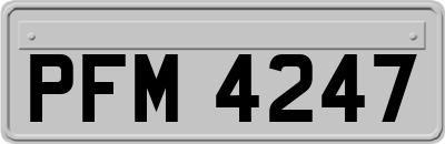PFM4247