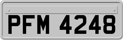 PFM4248