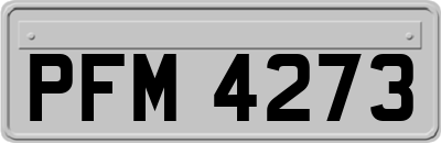 PFM4273