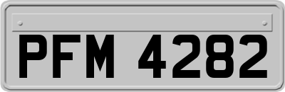 PFM4282