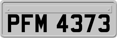 PFM4373