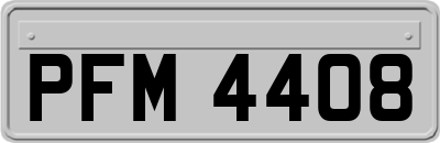 PFM4408